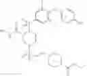 Fig. 125 - Human Adam-10 Inhibitors