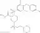 Fig. 126 - Human Adam-10 Inhibitors