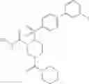 Fig. 127 - Human Adam-10 Inhibitors
