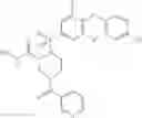 Fig. 128 - Human Adam-10 Inhibitors