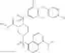Fig. 129 - Human Adam-10 Inhibitors