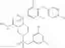 Fig. 130 - Human Adam-10 Inhibitors