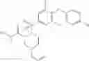 Fig. 131 - Human Adam-10 Inhibitors