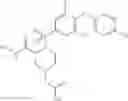 Fig. 132 - Human Adam-10 Inhibitors