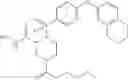 Fig. 133 - Human Adam-10 Inhibitors