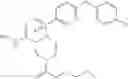 Fig. 134 - Human Adam-10 Inhibitors