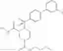 Fig. 135 - Human Adam-10 Inhibitors