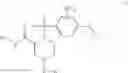 Fig. 136 - Human Adam-10 Inhibitors