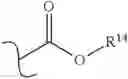 Fig. 137 - Human Adam-10 Inhibitors