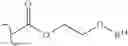 Fig. 138 - Human Adam-10 Inhibitors