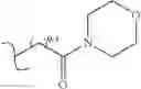 Fig. 139 - Human Adam-10 Inhibitors