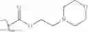 Fig. 14 - Human Adam-10 Inhibitors