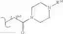 Fig. 140 - Human Adam-10 Inhibitors