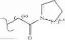 Fig. 141 - Human Adam-10 Inhibitors
