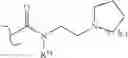 Fig. 142 - Human Adam-10 Inhibitors