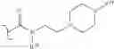 Fig. 143 - Human Adam-10 Inhibitors