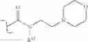 Fig. 144 - Human Adam-10 Inhibitors