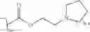 Fig. 145 - Human Adam-10 Inhibitors