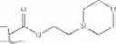 Fig. 146 - Human Adam-10 Inhibitors