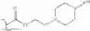 Fig. 147 - Human Adam-10 Inhibitors