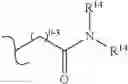 Fig. 148 - Human Adam-10 Inhibitors