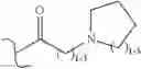 Fig. 149 - Human Adam-10 Inhibitors