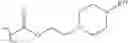 Fig. 15 - Human Adam-10 Inhibitors