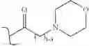 Fig. 150 - Human Adam-10 Inhibitors