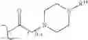 Fig. 151 - Human Adam-10 Inhibitors
