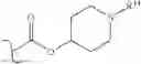 Fig. 152 - Human Adam-10 Inhibitors
