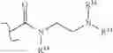 Fig. 155 - Human Adam-10 Inhibitors