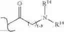 Fig. 156 - Human Adam-10 Inhibitors