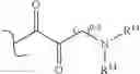 Fig. 157 - Human Adam-10 Inhibitors