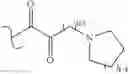 Fig. 158 - Human Adam-10 Inhibitors