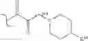 Fig. 159 - Human Adam-10 Inhibitors
