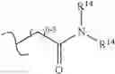 Fig. 16 - Human Adam-10 Inhibitors