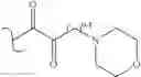 Fig. 160 - Human Adam-10 Inhibitors