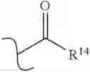 Fig. 161 - Human Adam-10 Inhibitors
