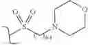 Fig. 163 - Human Adam-10 Inhibitors