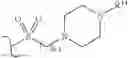 Fig. 164 - Human Adam-10 Inhibitors