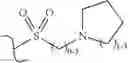 Fig. 165 - Human Adam-10 Inhibitors