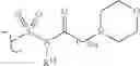 Fig. 166 - Human Adam-10 Inhibitors