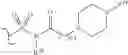 Fig. 167 - Human Adam-10 Inhibitors