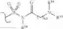 Fig. 168 - Human Adam-10 Inhibitors