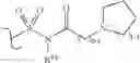 Fig. 169 - Human Adam-10 Inhibitors