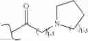 Fig. 17 - Human Adam-10 Inhibitors