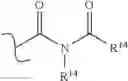 Fig. 170 - Human Adam-10 Inhibitors