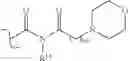 Fig. 171 - Human Adam-10 Inhibitors