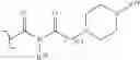 Fig. 172 - Human Adam-10 Inhibitors