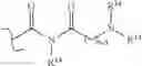 Fig. 173 - Human Adam-10 Inhibitors